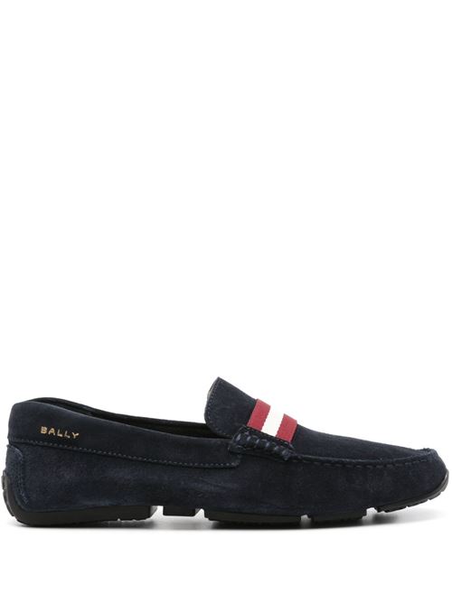  BALLY | MSD02O SU005U507